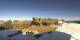 Aspen, Colorado 29.04.2025 07:32