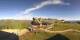 Aspen, Colorado 15.06.2025 07:32