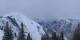 Snowmass Village, Colorado 30.04.2025 07:32