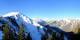Snowmass Village, Colorado 30.04.2025 07:32