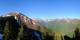 Snowmass Village, Colorado 14.06.2025 07:32