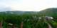 Gatlinburg, Tennessee 01.05.2025 07:32