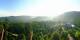 Gatlinburg, Tennessee 30.06.2025 07:32