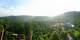 Gatlinburg, Tennessee 09.06.2025 07:32