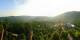 Gatlinburg, Tennessee 06.07.2025 07:32