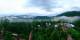 Gatlinburg, Tennessee 14.06.2025 07:32