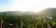 Gatlinburg, Tennessee 07.07.2025 07:32