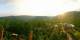 Gatlinburg, Tennessee 29.04.2025 07:32
