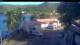 Les Anses-d'Arlet 05.07.2025 07:37