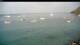 Les Anses-d'Arlet 29.04.2025 07:37