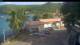 Les Anses-d'Arlet 15.06.2025 07:37