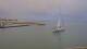 Arcachon 08.07.2025 07:32
