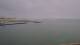 Arcachon 15.06.2025 07:32