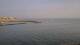 Arcachon 30.04.2025 07:33