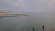Arcachon 01.05.2025 07:32