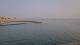 Arcachon 09.06.2025 07:32