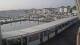 Capbreton 09.06.2025 07:32
