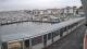 Capbreton 14.06.2025 07:32