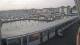 Capbreton 30.04.2025 07:33