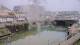 Courseulles-sur-Mer 30.04.2025 07:33
