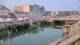 Courseulles-sur-Mer 09.06.2025 07:32