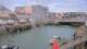 Courseulles-sur-Mer 28.04.2025 07:33