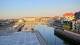 Dives-sur-Mer 01.05.2025 07:33
