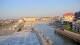 Dives-sur-Mer 22.04.2025 07:33