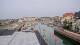 Dives-sur-Mer 09.06.2025 07:32