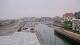 Dives-sur-Mer 29.04.2025 07:32