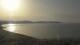 La Londe-les-Maures 15.06.2025 07:32