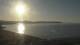La Londe-les-Maures 01.05.2025 07:33