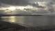 La Londe-les-Maures 05.05.2025 07:32