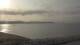 La Londe-les-Maures 09.06.2025 07:32