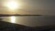 La Londe-les-Maures 30.04.2025 07:33