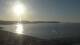 La Londe-les-Maures 30.04.2025 07:33