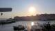 Saint-Tropez 30.04.2025 07:33