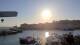 Saint-Tropez 30.04.2025 07:33