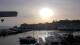 Saint-Tropez 01.05.2025 07:33