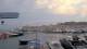 Saint-Tropez 05.07.2025 07:32