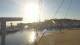 Saint-Tropez 11.07.2025 07:32