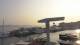 Saint-Tropez 09.06.2025 07:32