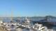 Saint-Tropez 12.06.2025 07:32