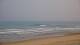 Seignosse 09.06.2025 07:32