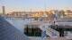 Trouville-sur-Mer 01.05.2025 07:33