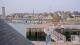 Trouville-sur-Mer 09.06.2025 07:32