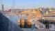 Trouville-sur-Mer 26.04.2025 07:33