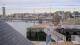 Trouville-sur-Mer 28.04.2025 07:33