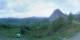 Lescun 01.05.2025 07:33