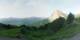 Lescun 09.06.2025 07:32
